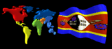 swaziland_wv_lb.gif
