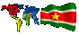 suriname_wv_sc.gif
