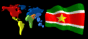 suriname_wv_sb.gif