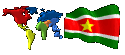 suriname_wv_mc.gif