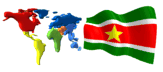 suriname_wv_lw.gif
