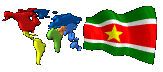 suriname_wv_lc.gif