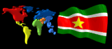 suriname_wv_lb.gif