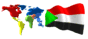 sudan_wv_sw.gif