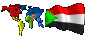 sudan_wv_sc.gif