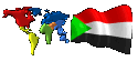 sudan_wv_mc.gif