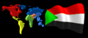 sudan_wv_mb.gif