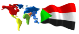 sudan_wv_lw.gif