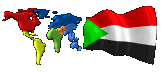 sudan_wv_lc.gif