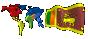 sri_lanka_wv_sc.gif