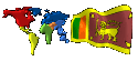 sri_lanka_wv_mc.gif