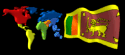 sri_lanka_wv_mb.gif