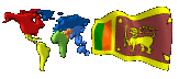sri_lanka_wv_lc.gif