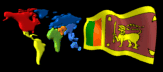 sri_lanka_wv_lb.gif