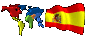 spain_wv_sc.gif