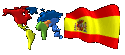 spain_wv_mc.gif