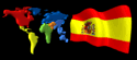 spain_wv_mb.gif