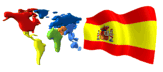 spain_wv_lw.gif