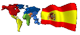 spain_wv_lc.gif