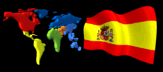 spain_wv_lb.gif