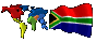 south_africa_wv_sc.gif