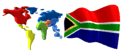 south_africa_wv_mw.gif