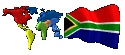 south_africa_wv_mc.gif