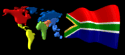 south_africa_wv_mb.gif