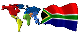 south_africa_wv_lc.gif