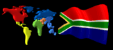south_africa_wv_lb.gif