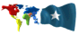 somalia_wv_sw.gif