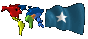 somalia_wv_sc.gif