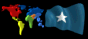 somalia_wv_sb.gif