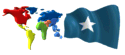 somalia_wv_mw.gif