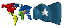 somalia_wv_mc.gif
