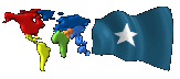 somalia_wv_lc.gif