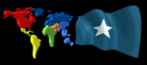 somalia_wv_lb.gif