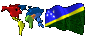 solomon_islands_wv_sc.gif