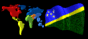 solomon_islands_wv_sb.gif