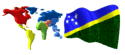 solomon_islands_wv_mw.gif
