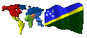 solomon_islands_wv_mc.gif