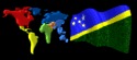 solomon_islands_wv_mb.gif