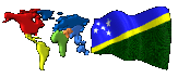 solomon_islands_wv_lc.gif