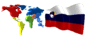 slovenia_wv_sw.gif