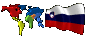 slovenia_wv_sc.gif