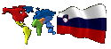 slovenia_wv_mc.gif