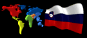 slovenia_wv_mb.gif