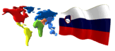 slovenia_wv_lw.gif