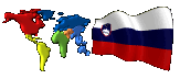 slovenia_wv_lc.gif