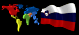 slovenia_wv_lb.gif
